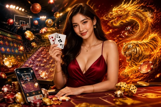 bgame
