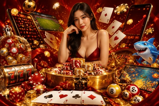 bgame