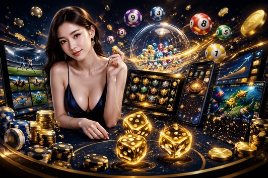bgame