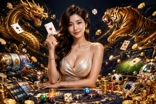 bgame