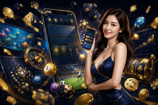 bgame